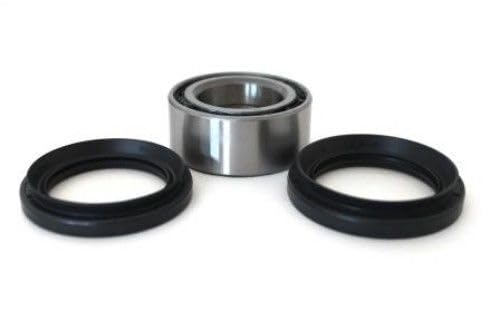 Replacement Powersports Parts – High-Performance Components for Rear Wheel Bearing and Seal Kit - 25-1480B - Bearing Mod-BER88-26144