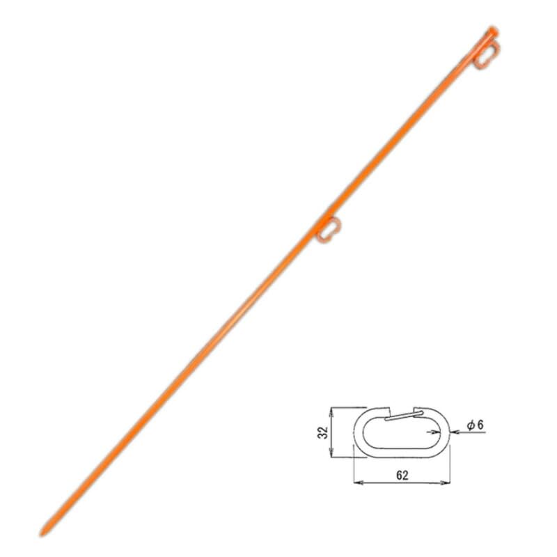 コンドーテック KONDO 10t コンドーテック KONDO 10t