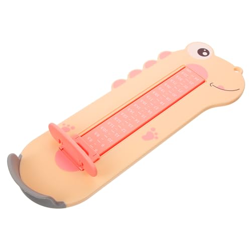 Generic qp vX`bN ? Ԃ̑ȒPAS݌vŐǗɕ֗