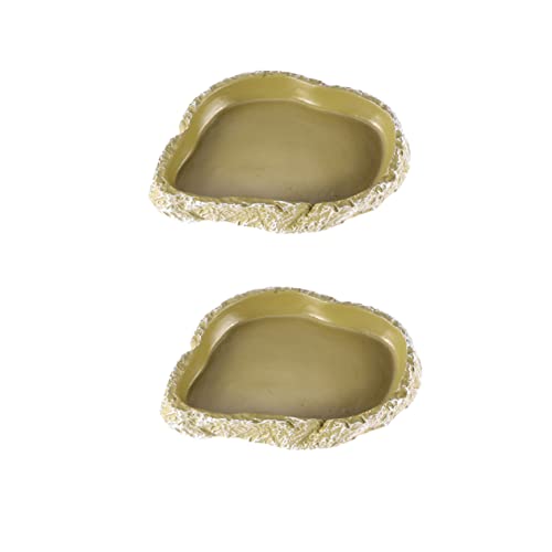 Milisten 2 {E T̉a qEgJQhL Hו ঒ނ̓ڂ ঒ސM ̉a T̐M M ঒ނ̉a ybgpg[ ؐ Golden