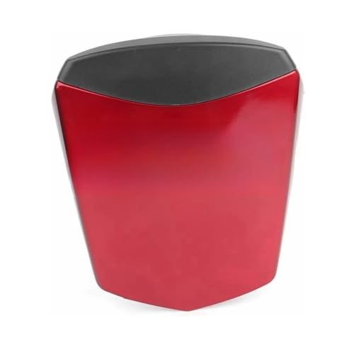Capot de selle moto YZF R6 2003-2005 idéal pour vos sorties solo sur route et circuit