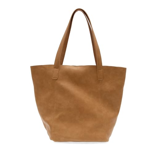 Bolso Joy Susan Vida Carryall Tote Mujer 2 en 1 miniatura 1