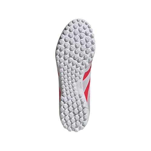 Image of adidas Unisex Club Turf