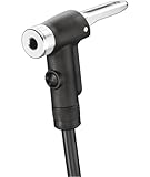 Topeak B081PTDCZ3 lato 3