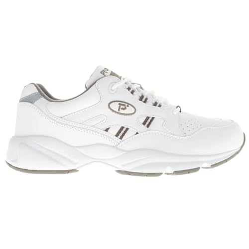 Image of Propet Mens Stability Walker