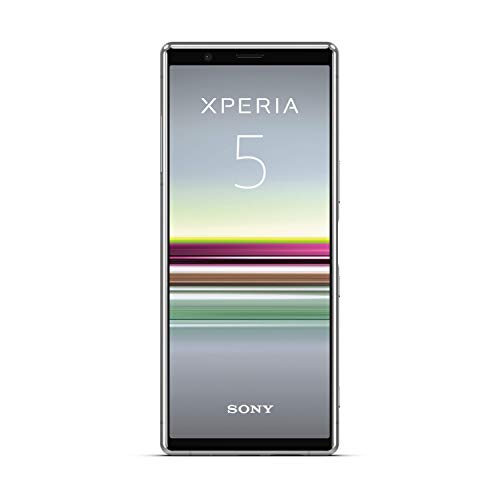 Sony Xperia 5 Bundle – Bild 2