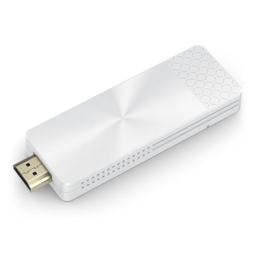 Benq Qp30 Wireless Hdmi Dongle 4K
