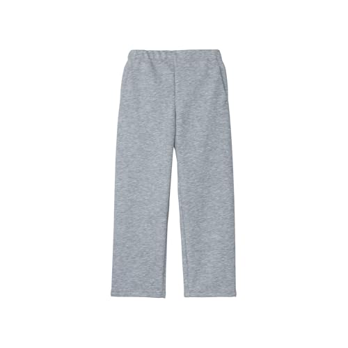 THE NORTH FACE(ザ・ノース・フェイス) ロングパンツテックエアスウェットパンツ Tech Air Sweat Pant レディース大人 NBW62581レディース
