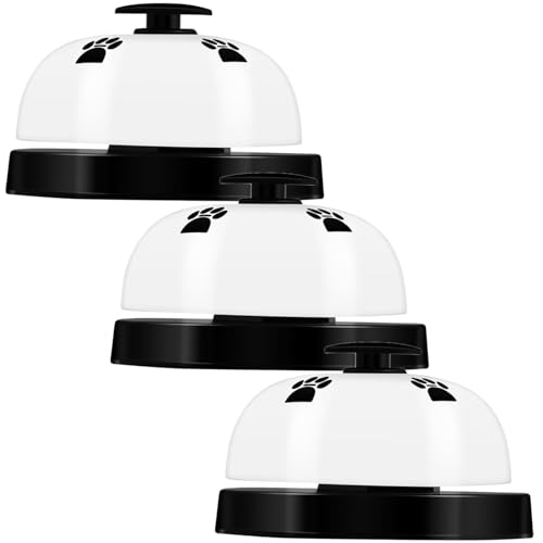 VERDANVERSE 3ybgg[jOx hAx L gCg[jO Q[Ăї p y 剹 ybgpoX[TC