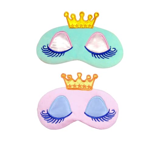 HIAKDOFT 2 ܂t_炩vbVfރAC}XN 킢NEfUC Ռwbhoh\ fB[XspT|[