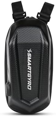 SMARTGYRO Bolsa Frontal (ESTANDAR)