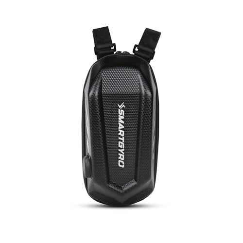 SMARTGYRO Bolsa Frontal (ESTANDAR)