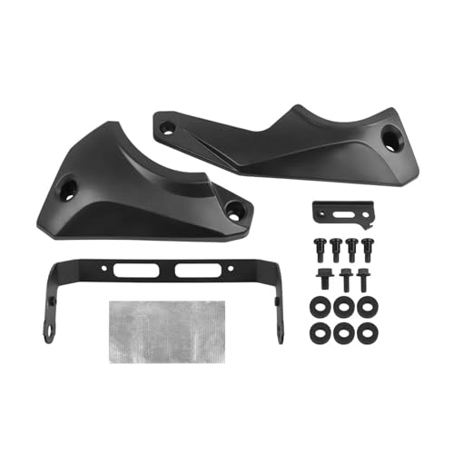 �G���W���K�[�h �ɓK������ �X�Y�L GSX-8S 2022 2023 2024 2025 �G���W���V���[�V�K�[�h �x���[�p�� �����G���W���ی�J�o�[(��)