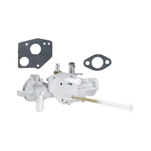 297599 299437 130251 130252 k^@Lu^[ɓK