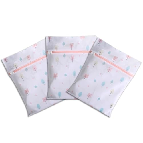 TAMA KOUGEI lbg Zbg p^ 3 M:50*40cm*3  u R h[lbg ׂj v ϋv R[g Z[^[ T-Vc uW[ȂǓKp ^h~ s [lbg ƒp(3Zbg ÂȐX