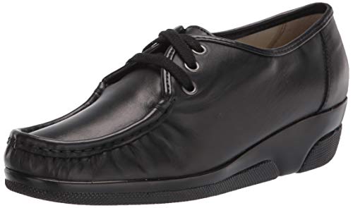 softspots Women's Casual Loafer Flat