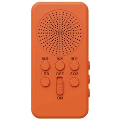 �F�悯�z�[�� �ő�110dB �F�悯 �u�U�[ �}���`�u�U�[ bear repellent �N�}�悯 ���܂悯 �h�� �o�R �R�o�� ���� �F�悯 �N�}���� �F�悯�O�b�Y�i�l�R�|�X�z���j
