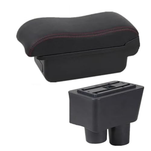 CeA ɓKY ɓK郔@[T ԗpA[Xg{bNX [{bNX  p tX^CO ANZT[ ANZT[(A red line)