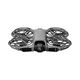 Debido a problemas de compatibilidad entre plataformas, la aplicación DJI Fly se ha retirado de Google Play. Visita el sitio web oficial de DJI para descargar el manual de usuario y la versión más reciente de la aplicación DJI Fly para una mejor experiencia.