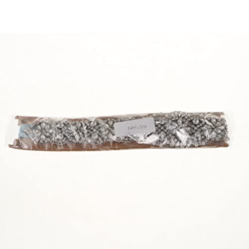 31dhA821geL