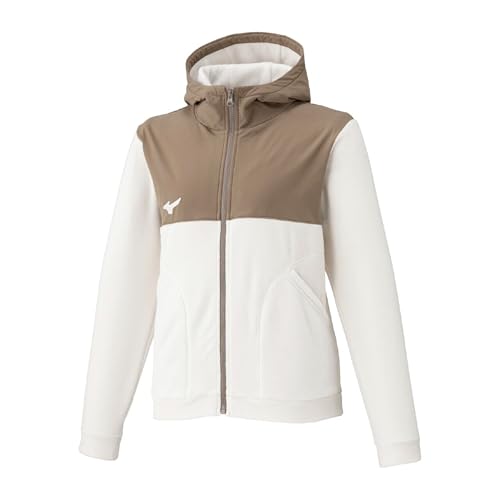 [~Ym] g[jOEFA v[tt[XWPbg  32MCC880 EBY RRibc~N L