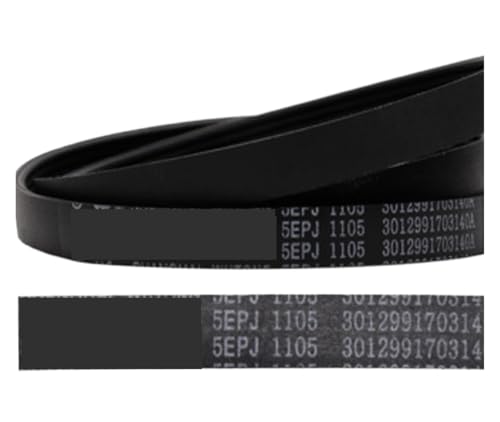 @i xg 5PJE1281 5EPJ1270 8EPH1258 6PJE1274 5PJE1239 5EPJ1105(5EPJ1105)