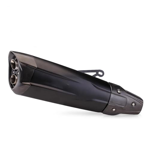 ɓK jW Z900 jW400 oCNpGL][XgpCv e[ZNV I[goC̔rC(61.5mm-D)