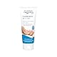 Pharma aktiva med Handcreme mit 5% Urea, 100ml