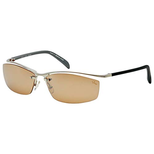 ダイワ ラスターオレンジ搭載モデル