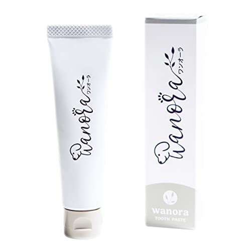 ybtďCzI[ p WF y[Xg 30g LPA 