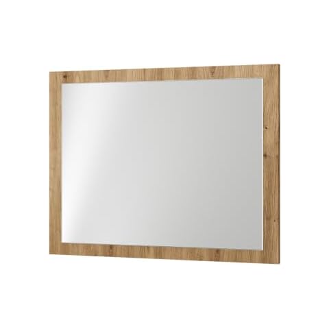 Miroir Mural Selena Vicco Cover