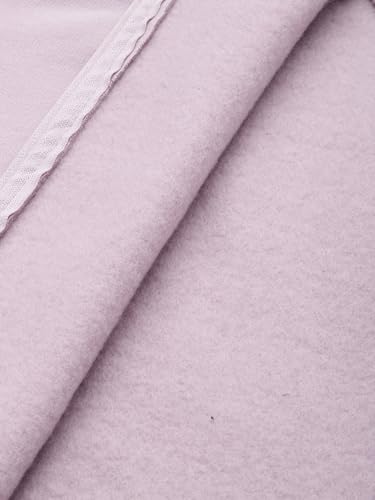 Image of ADBUCKS Women's Cotton Hooded Hoodie