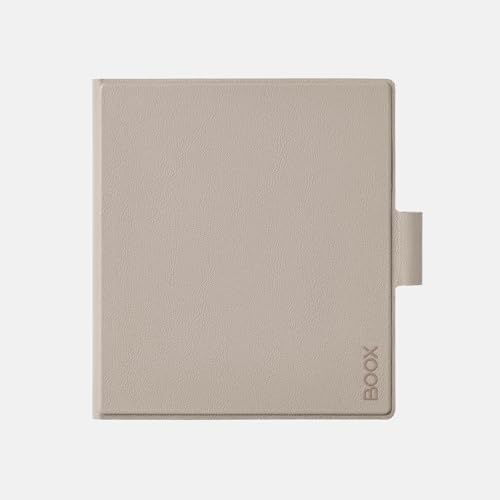 Image of BOOX Go 7 Black Case Bundle