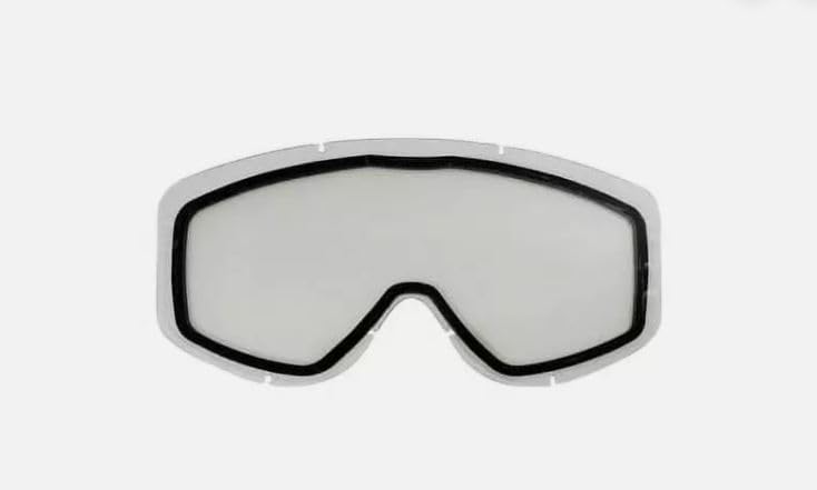 CASTLE LAUNCH/STAGE/RIOT LENS