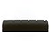 Graph Tech Black TUSQ XL Slotted 6 String Nut 43X5 PT-1720-00