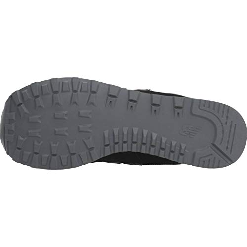 Image of New Balance Mens 574 Classics