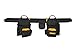 DEWALT DG5640 Deluxe Carpenter