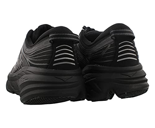 Image of Hoka Men's Clifton 9