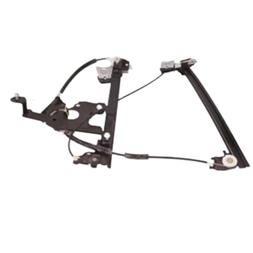Lève-vitre pour Skoda Lavida 18D837462A avant gauche