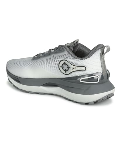 Image of Columbus Tranquil Sports Shoes - Running Shoes|Walking Shoes| Training & Gym Shoe | Outdoors Shoe for Men