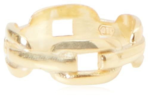 Bague originale silver ring RI091Y circuit 54 mm pas de gemme