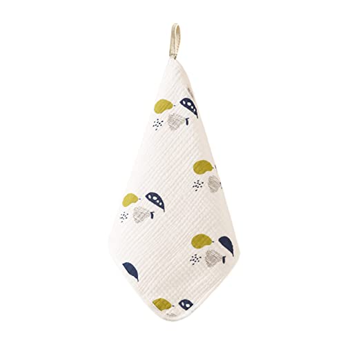 �}���`�p�^�[����ʂ��������Օz���ނ� 4 �z���w�t�F�C�X�^�I���y�ʐԂ����j�̎q���̎q�ϋv��