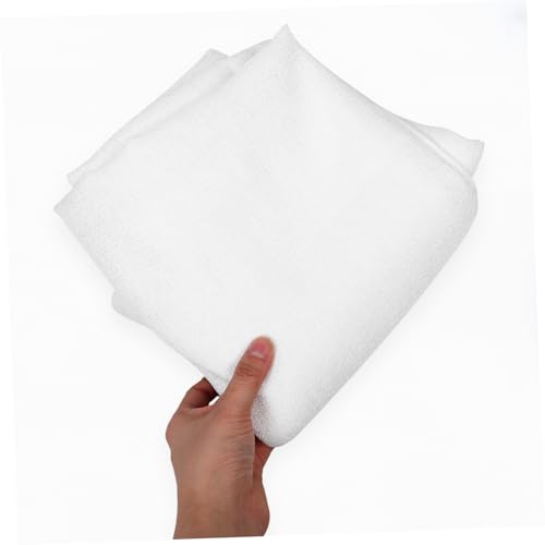 Cortina de poliéster autoadhesiva Zerodeko para una sala de estar acogedora 8