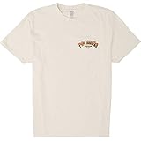BILLABONG - - Pipemaster Tube Top für Herren, Large, Rock