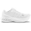 Topo Athletic Mens Specter Comfortable Lightweight 5MM Drop Road Running Shoes, Athletic Shoes for Road Running
