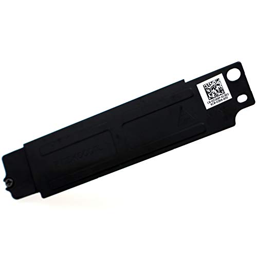 Deal4GO NVME PCI-e 2280 M.2 SSD q[gVNJo[ n[hhCuuPbg T[} Dell Latitude 7470 7270 E7470 E7270 0DJ69P DJ69Pp