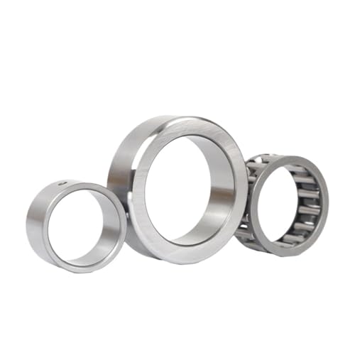 1 I[v\ȃT|[g[[xAO NAST 6 8 10 12 15 17 20 25 30 35 40 45 50(NAST30 30X62X20)