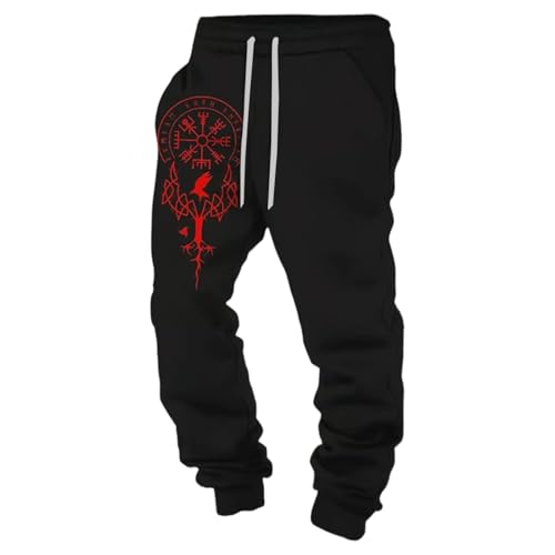 Pantalon décontracté extensible pour en finir avec les vêtements rigides et inconfortables