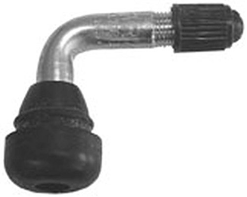 K&L Supply Co. Tube Patch Kit