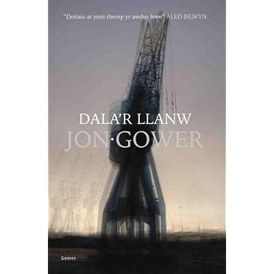 Dala'r Llanw